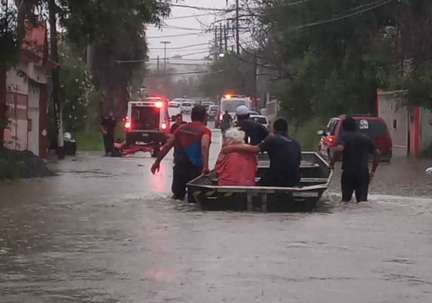 82b840c8-5803-4fb5-a194-580d8f2add47