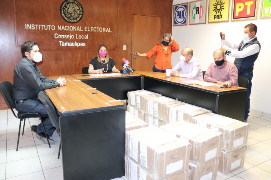 84ac57ec-4c54-46f7-8c8f-c4b0a0691e2c