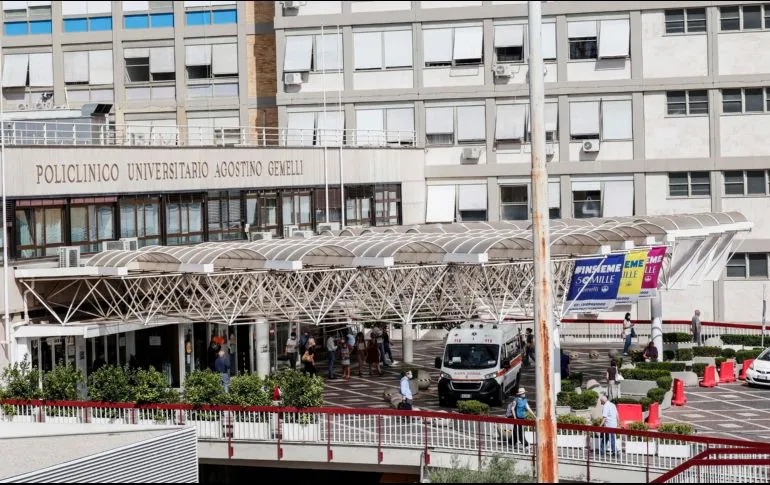 882f8698-6db2-44c9-86fd-f0027af475ae