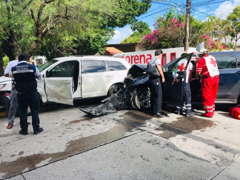 90ffb313-50ee-4b41-b8bf-42b6c5be9bd5