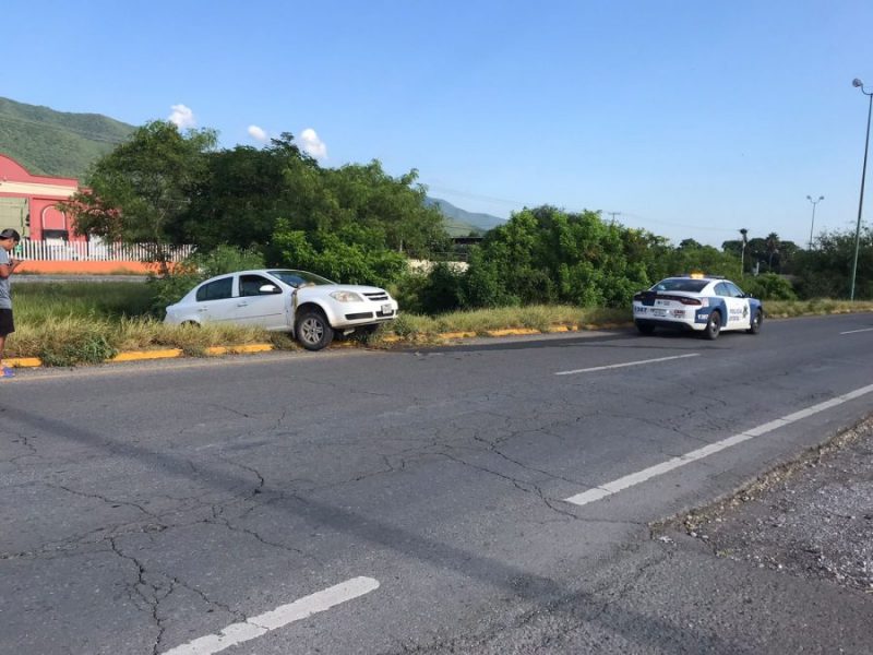 934178b9-7494-448a-8e02-6633eecf897b