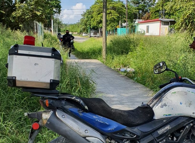 940d3c64-49db-402e-ab96-78daaa0797ea