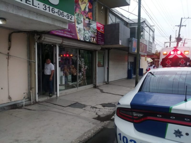 94d9c911-d0c8-4fee-bc53-5930a5ad1f1d