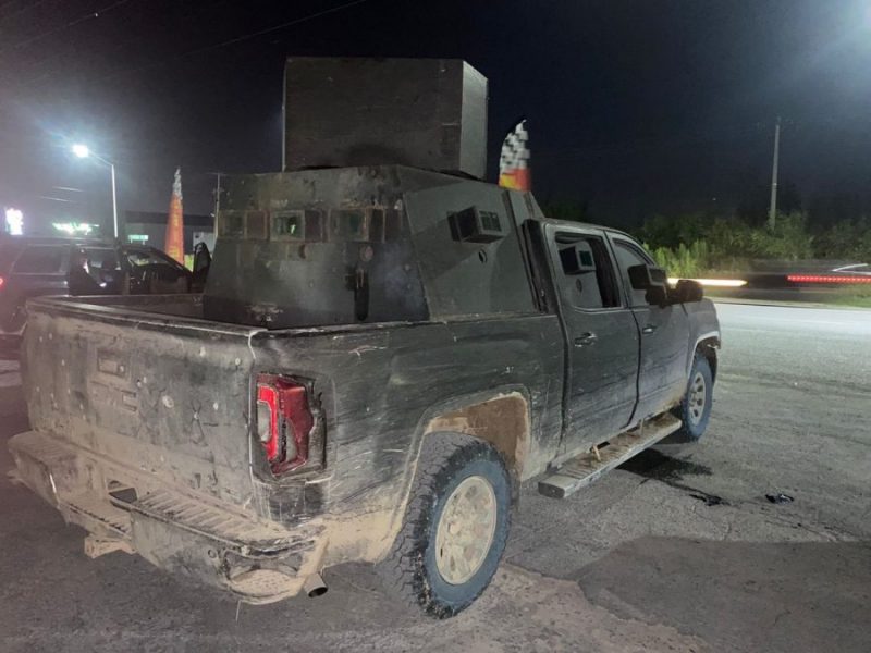 94f15832-a901-46db-b3b0-2b61489734ea