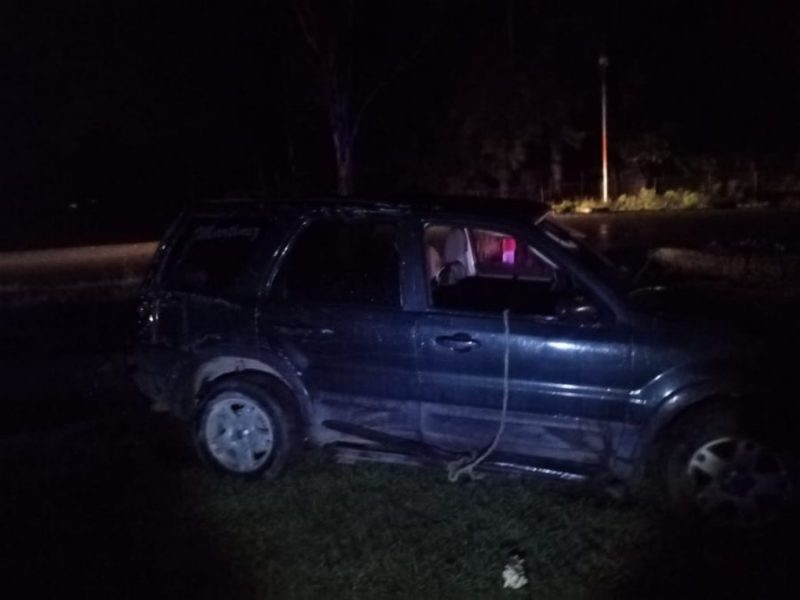 9587c86c-c710-4bd5-8eb4-1ea0fddab9e7