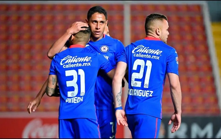 992f6a8b-785a-4dc1-b02a-5944dae446dc