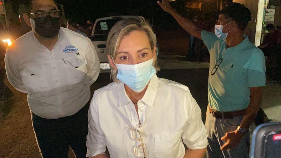 9e2420d2-a59d-45c2-93b4-553bfe46da71