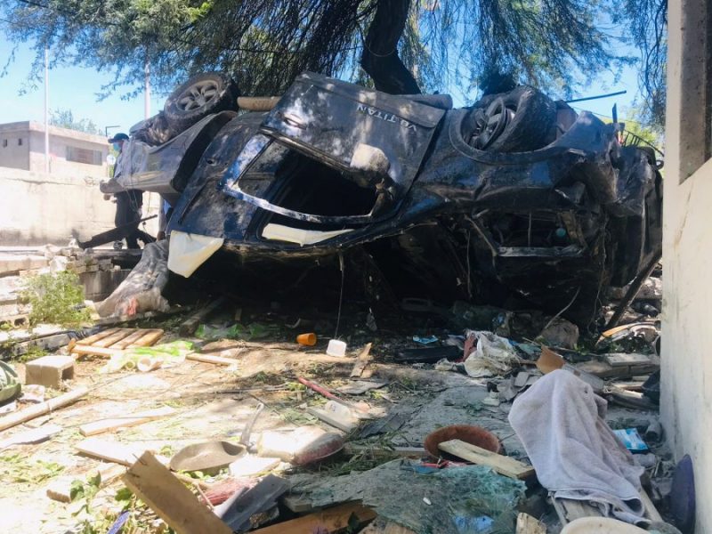 9f774f70-76ef-4597-ac1f-37b5482e6259