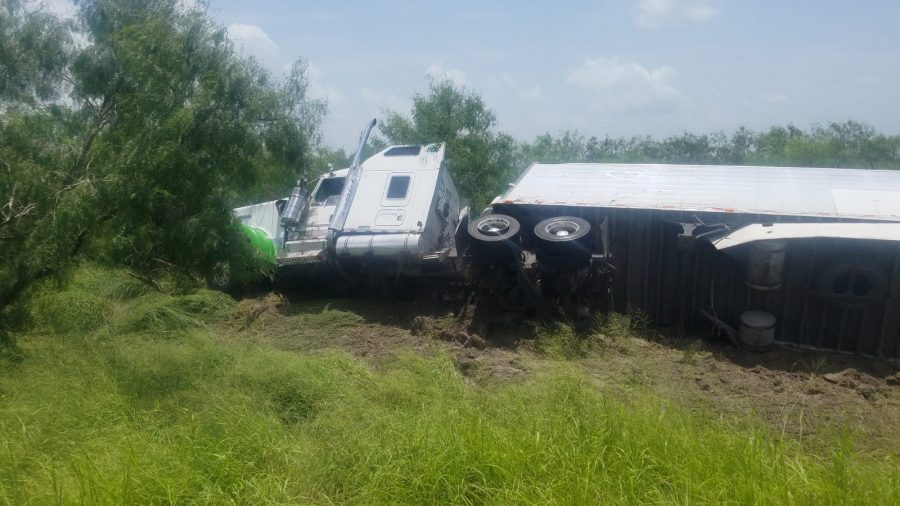 AA2E1B41-9242-449A-9598-CCE4893CE831