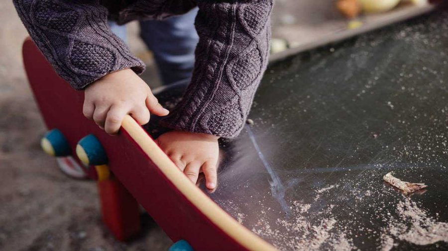 CGDSLQUZG5C55MLNH2VQXXUZKQ