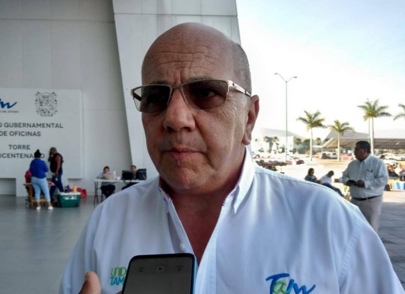 Gilberto-Estrella-Hernández