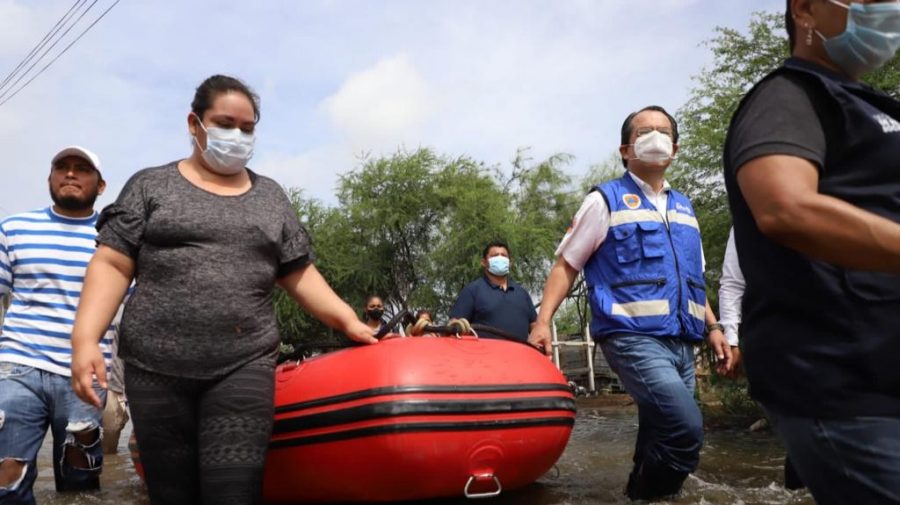 SGG-007-2021.-Solicita Gobierno de Tamaulipas declaratoria de emergencia por afectaciones provocadas por inundaciones en Matamoros. (5)