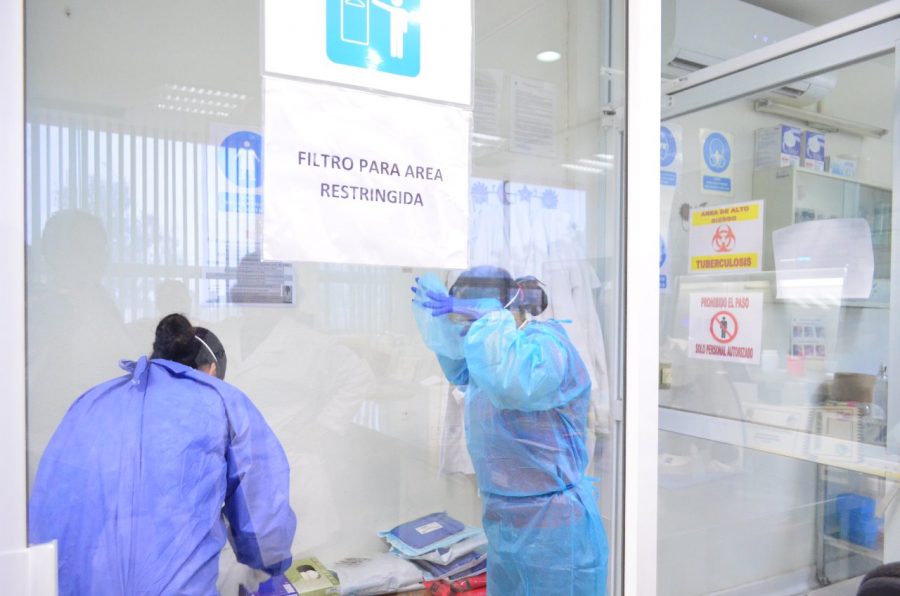 SST-202-2021.-Convoca SST a redoblar esfuerzos contra