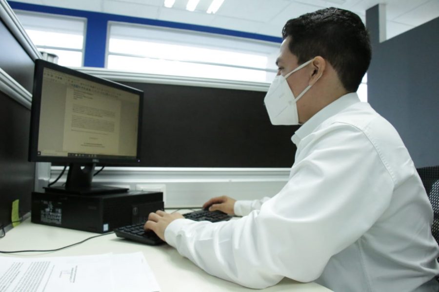 STR-001-2021.-Tamaulipas garantiza protección jurídica laboral media