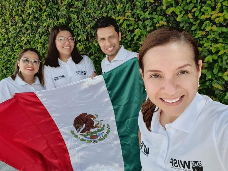 UTMAT-001-2021.-Obtienen alumnos tamaulipecos medalla de oro en certamen internacional de ciencia y tecnología (2)