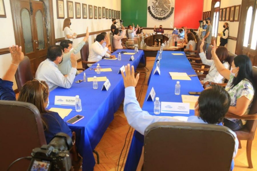 WhatsApp-Image-2021-07-14-at-17.51.15-1024x682