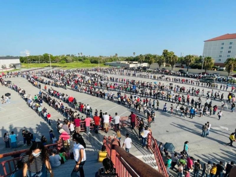 WhatsApp-Image-2021-07-27-at-11.17.24-AM