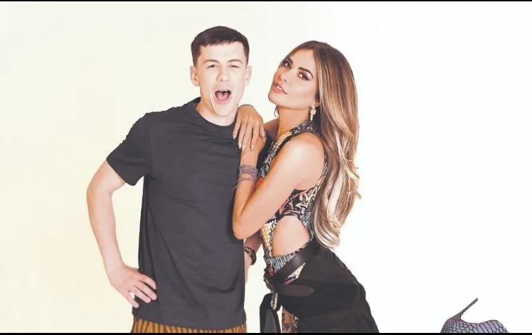 a25838ea-4703-4931-867d-4dc2e73e64c7