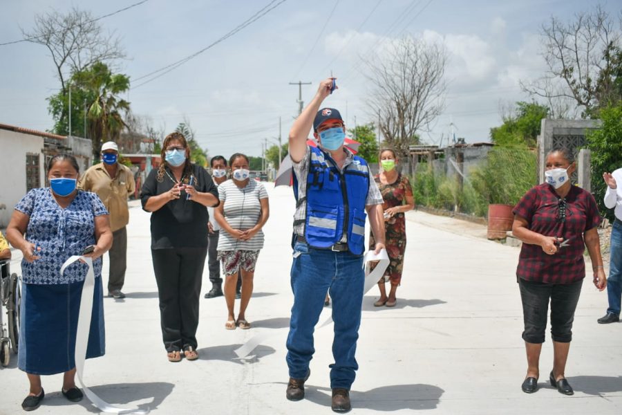 ab9fb226-1c6f-4158-965b-fae65849710c