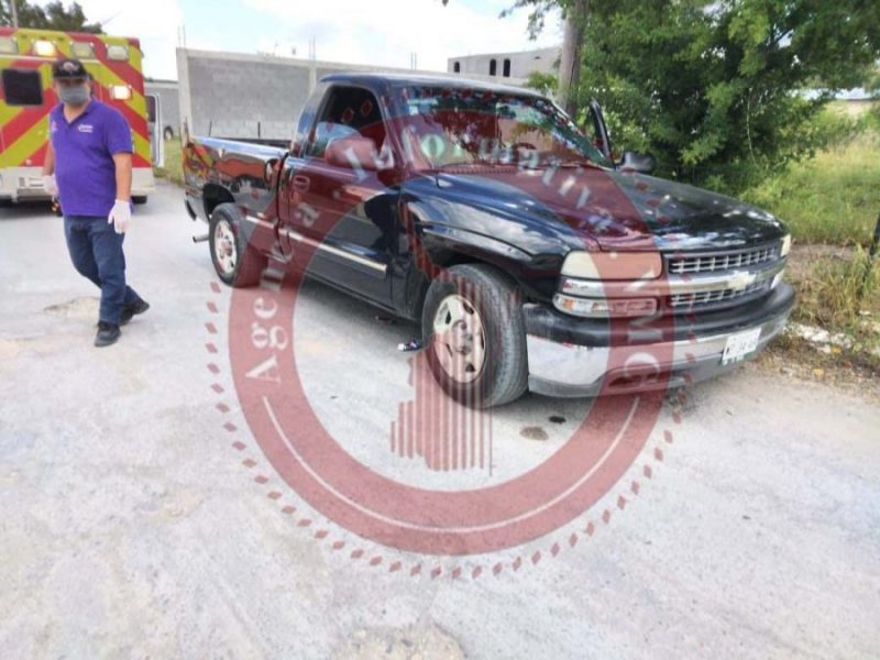 af9ae4cb-98fe-4c93-b07a-47569de384c2