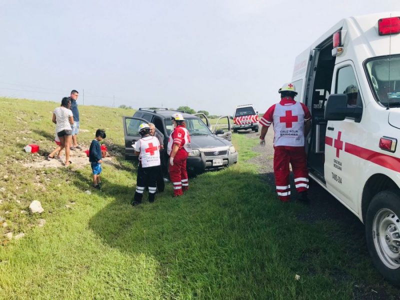 b0b79530-f7b8-451b-a7c0-6c8aad7c747f