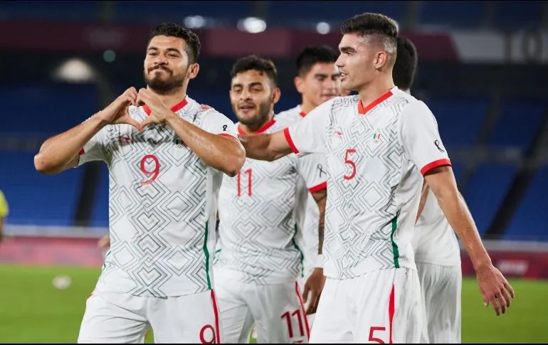 b26a61e1-1082-4ac2-ad32-e84ec1c385bc