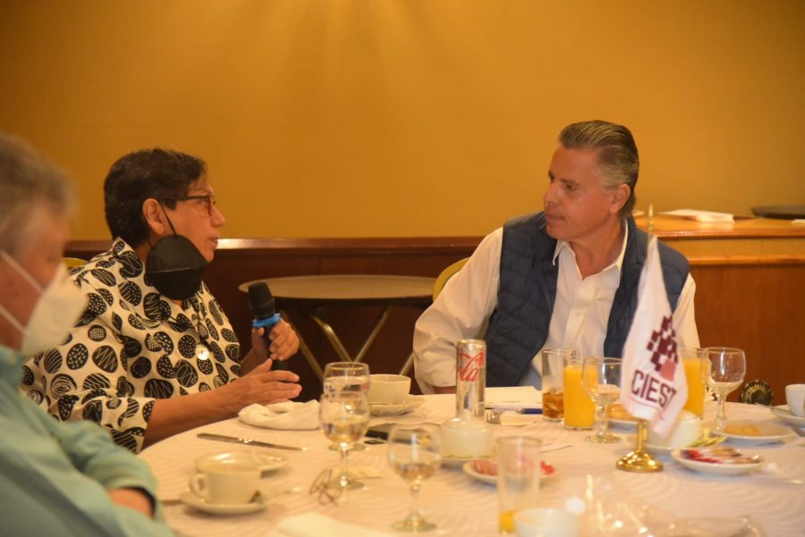 ba54ae43-d037-4af3-80ad-06761c589c7e