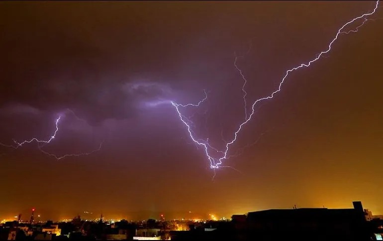 bf220bc5-89e8-4ecf-9a14-ae6174ea4f66