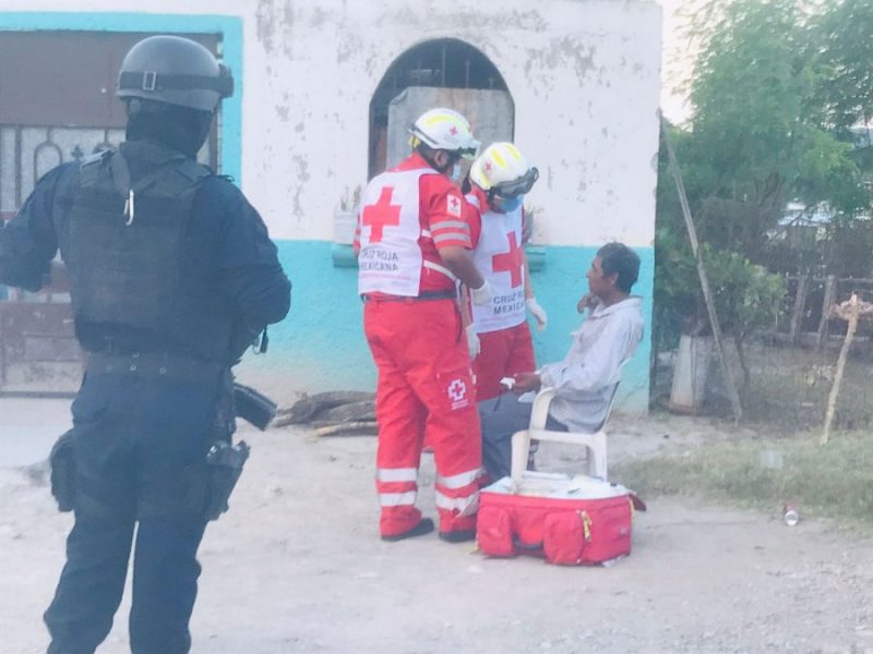 bffed94c-35f2-48ae-93d6-046c7f48e273