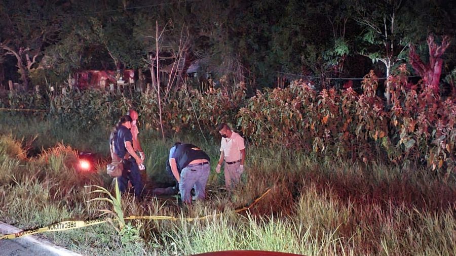 c220ccb1-8069-42b8-b186-086de4a17e77