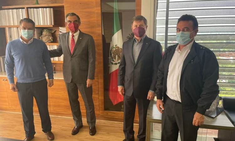 c34289f1-0825-4f9b-af67-d85cded5ed9e