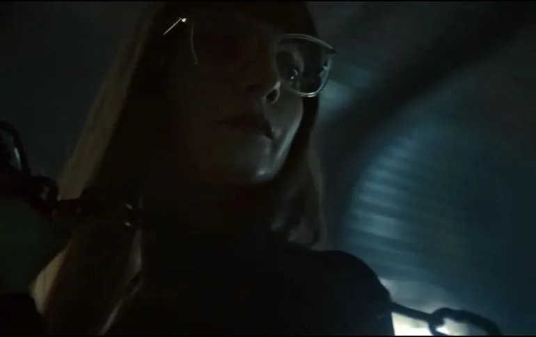 c7728edf-68c9-4d2a-92fc-359bfef29d5c