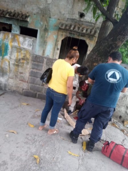 c87b4d6d-5153-42b5-902f-f728b52827bf