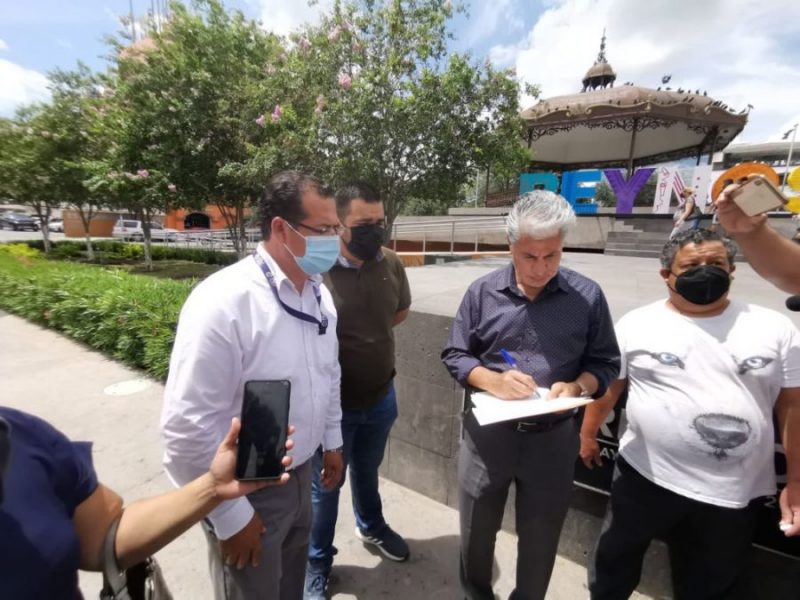 caf742ee-f463-4eab-9dd4-a5597c93764b