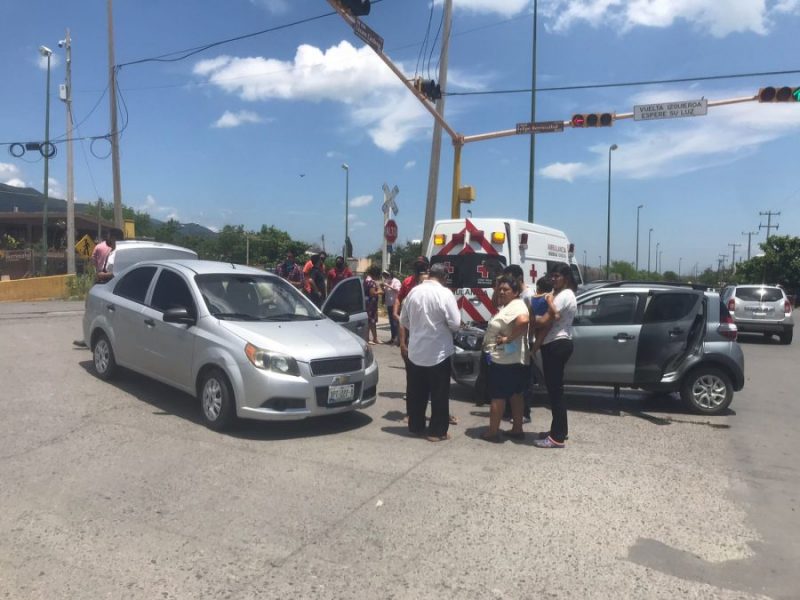 cd78f88c-ba70-48b1-9c2a-817148f28f88