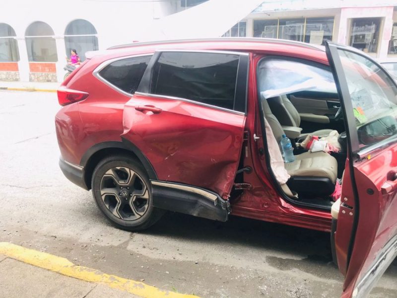 cfcd89b4-085d-4bfd-9d5d-2455796718ea