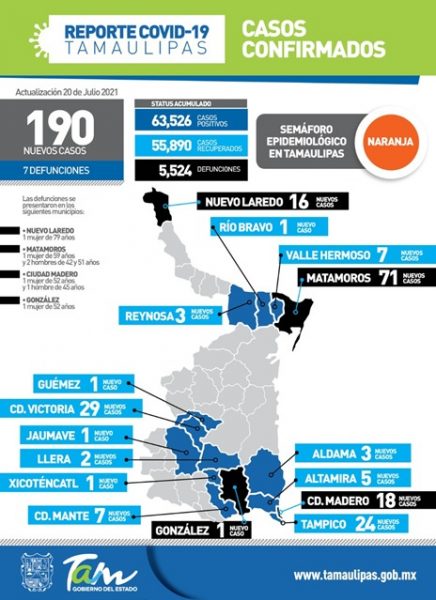 d0a4ecd4-9b83-408e-84f3-2f505d6565f5