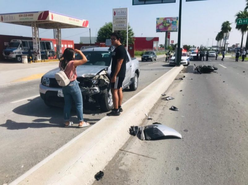 d2a1e082-f6ea-49ea-a1e0-5993cc359126