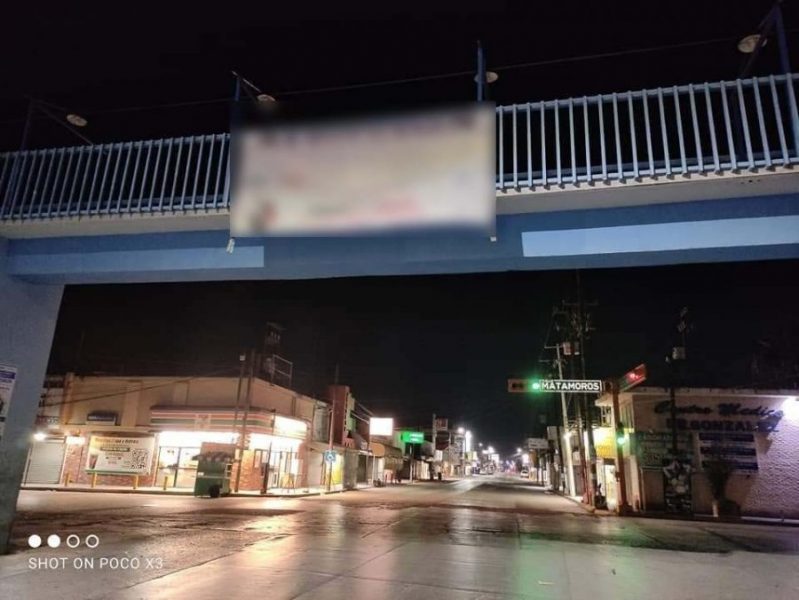 d52ac289-a0fe-4530-a694-a4df98479590