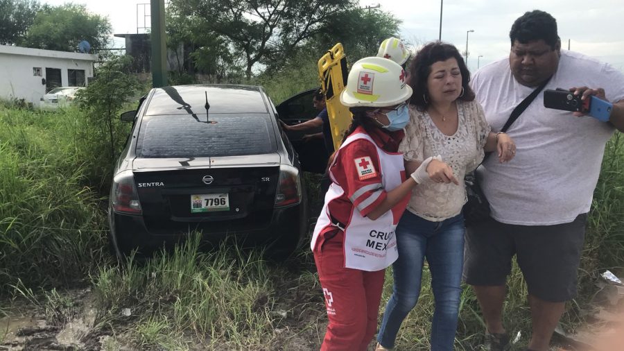 d8dd1950-85e9-48e4-b852-f7603d9ef59d