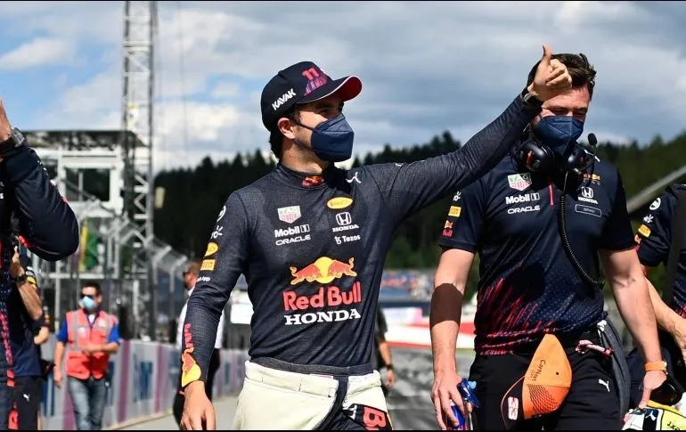 db937fd4-5840-460b-bad3-08bb64f1d967