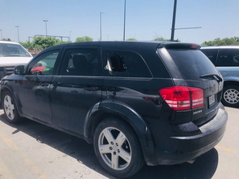 dfa68e68-25f6-4b39-ab8f-0c91d362c5b8