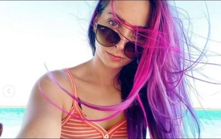 e1344e96-582e-4271-8dce-45326a918d0b