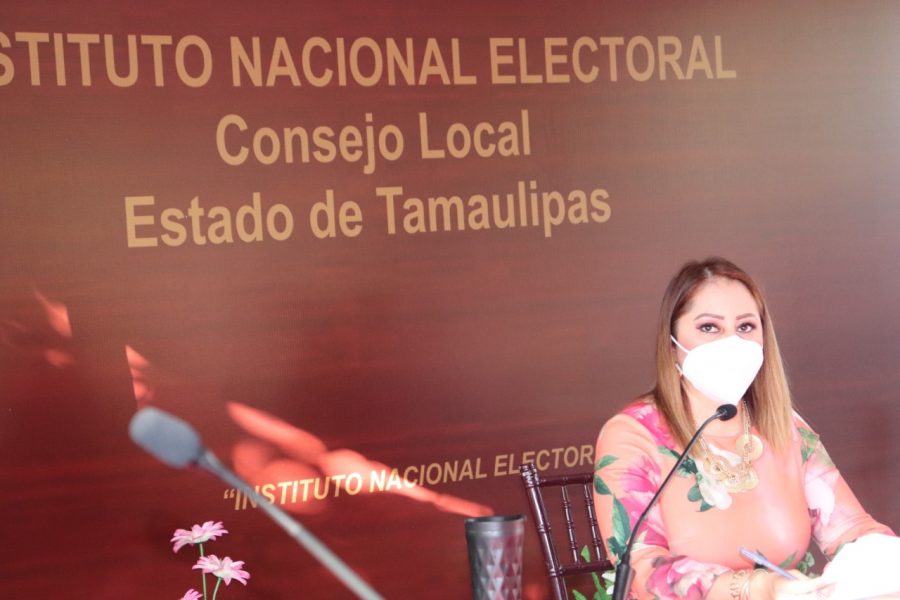 e70a44a8-a1e0-4ecc-8b0c-6bb006b62b27