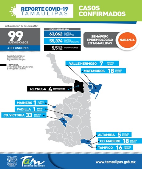 e9f0b53a-0441-47fc-9488-b73e630e7e40