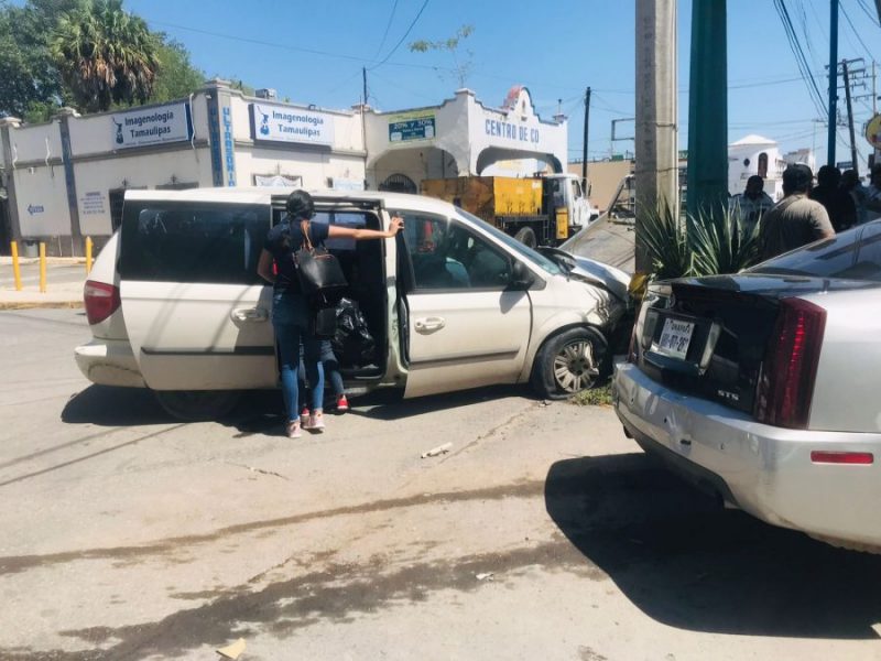 f18061d3-928c-4083-9bea-cd4bb831c8de