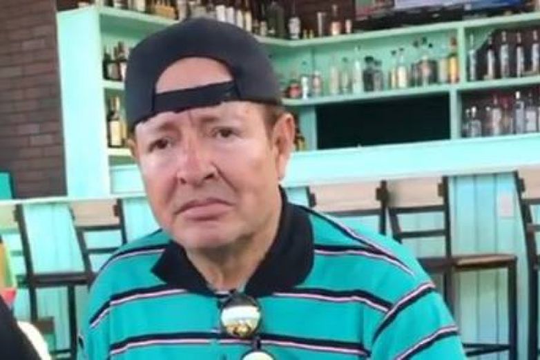 preview_3c81cfb76c388511fd0db009819a8f50e06671f4