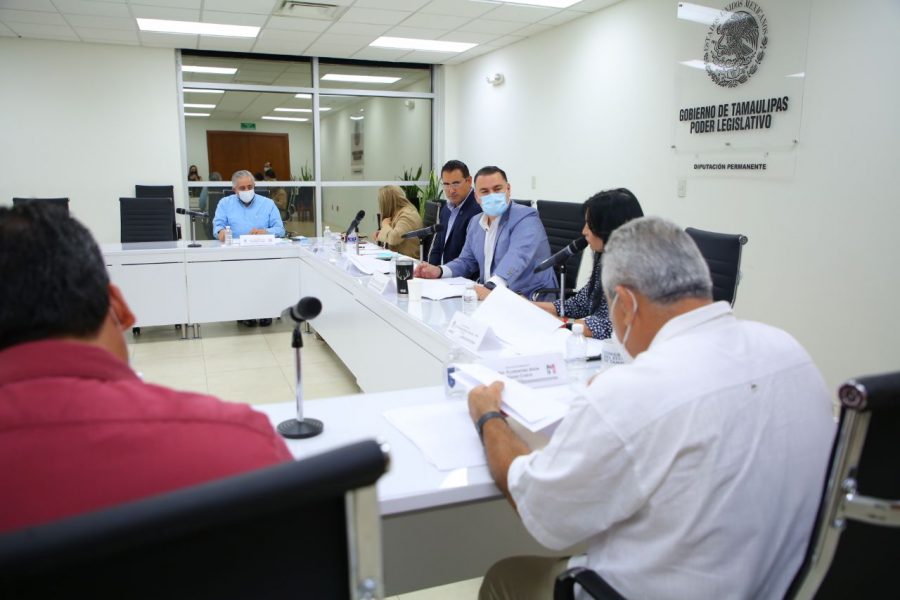 071a6b25-f869-4dcf-b252-1a597522eff8