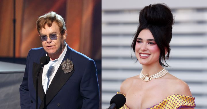 1628841660_603752_1628842660_rrss_normal