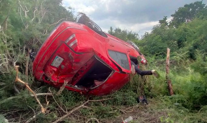 182e2ddf-63e9-4d52-bcbd-525903b31572